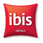 IBIS-Hotels.png