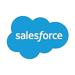 Salesforce-logo-removebg-preview.png